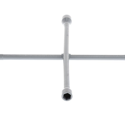 GEDORE Clé en croix 28 PU 17 x 19 x 21(3/4x11/16 po. ) ( 4000823666 )