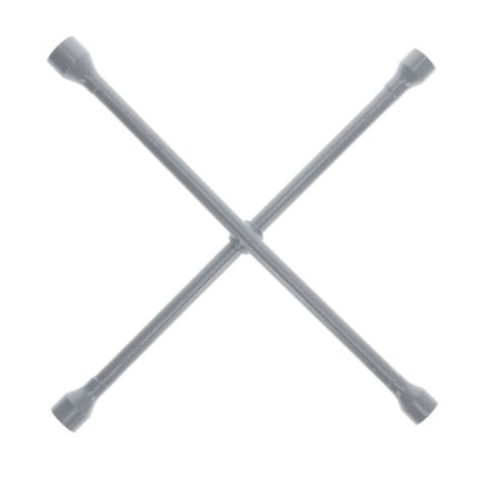 GEDORE Clé en croix 28 PU 17 x 19 x 21(3/4x11/16 po. ) ( 4000823666 )