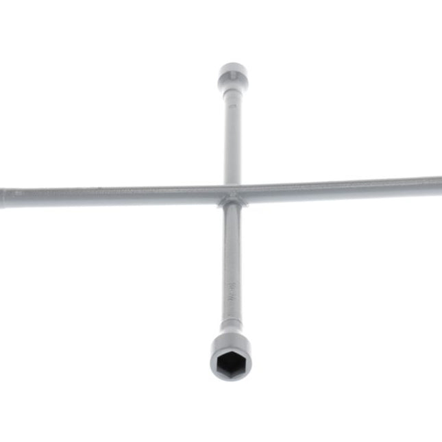 GEDORE Clé en croix 28 PU 17 x 19 x 21(3/4x11/16 po. ) ( 4000823666 )