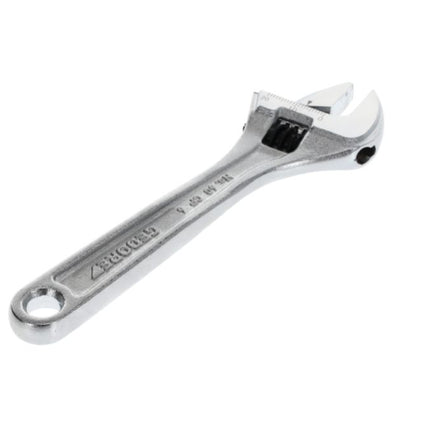 GEDORE Clé à molette 60 CP 6 maxi. 20 mm ( 4000823847 )