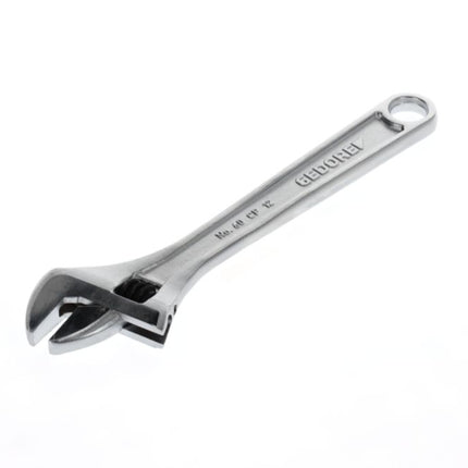 GEDORE Clé à molette 60 CP 12 maxi. 36 mm ( 4000823851 )