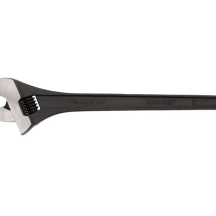 GEDORE Clé à molette 62 P 24 maxi. 63 mm ( 4000823859 )