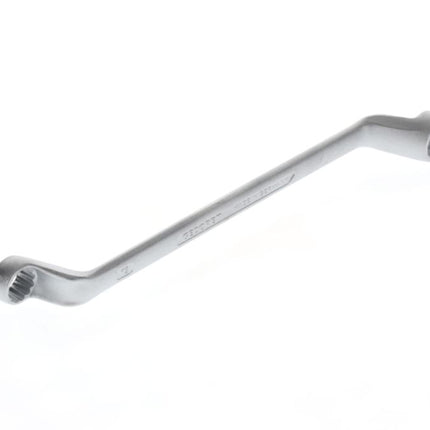 GEDORE Clé polygonale double 2 13 x 15 mm 225 mm ( 4000823863 )