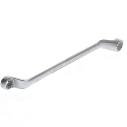 GEDORE Clé polygonale double 2 14 x 15 mm 225 mm ( 4000823865 )