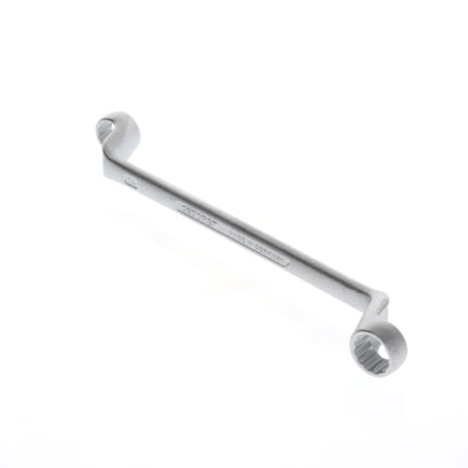 GEDORE Clé polygonale double 2 14 x 15 mm 225 mm ( 4000823865 )