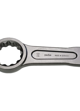 PADRE ALEMANIA Llave de nudillo 838 medida llave 32 mm (4000823899)