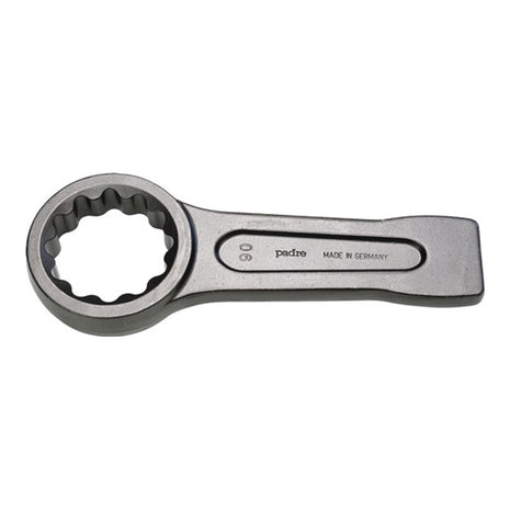 PADRE ALEMANIA Llave de nudillo 838 medida llave 46 mm (4000823903)