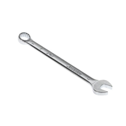 GEDORE Clé mixte 7 SW 7 mm longueur 110 mm ( 4000823907 )