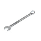 GEDORE Clé mixte 7 SW 10 mm longueur 140 mm ( 4000823910 )