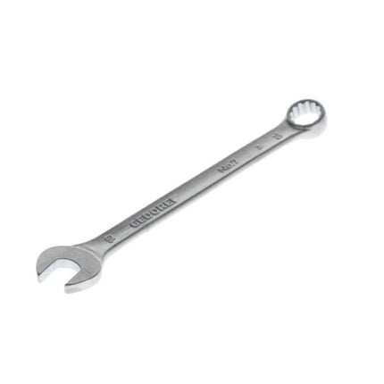 GEDORE Clé mixte 7 SW 10 mm longueur 140 mm ( 4000823910 )