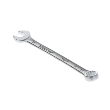 GEDORE Clé mixte 7 SW 12 mm longueur 160 mm ( 4000823912 )