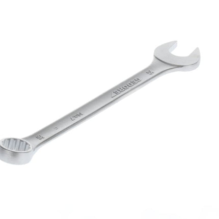 GEDORE Clé mixte 7 SW 25 mm longueur 290 mm ( 4000823925 )