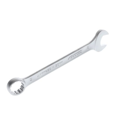 GEDORE Clé mixte 7 SW 32 mm longueur 370 mm ( 4000823932 )