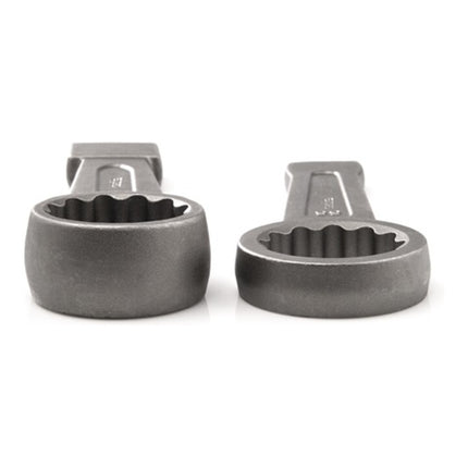 PADRE GERMANY Clé polygonale à frapper 845 ouverture de clé 46 mm ( 4000823943 )