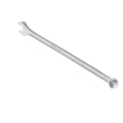 GEDORE Clé mixte 7 XL SW 8 mm longueur 170 mm ( 4000823948 )