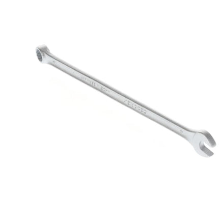 GEDORE Clé mixte 7 XL SW 8 mm longueur 170 mm ( 4000823948 )