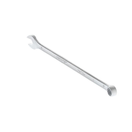 GEDORE Clé mixte 7 XL SW 13 mm longueur 225 mm ( 4000823953 )