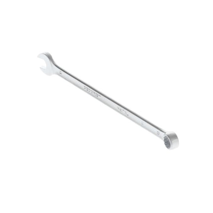 GEDORE Clé mixte 7 XL SW 14 mm longueur 235 mm ( 4000823954 )