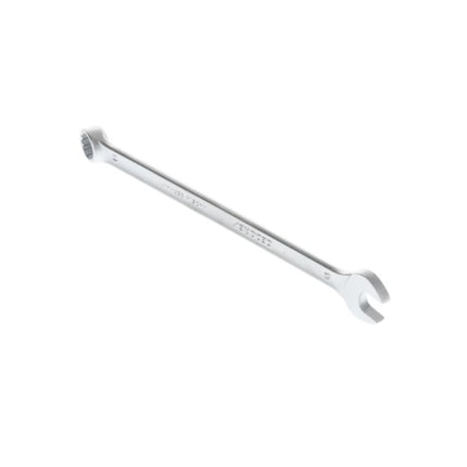 GEDORE Clé mixte 7 XL SW 14 mm longueur 235 mm ( 4000823954 )