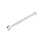 GEDORE Clé mixte 7 XL SW 15 mm longueur 250 mm ( 4000823955 )