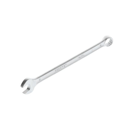 GEDORE Clé mixte 7 XL SW 15 mm longueur 250 mm ( 4000823955 )