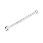 GEDORE Clé mixte 7 XL SW 16 mm longueur 265 mm ( 4000823956 )