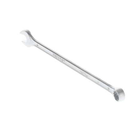 GEDORE Clé mixte 7 XL SW 18 mm longueur 295 mm ( 4000823958 )