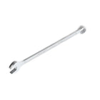 GEDORE Clé mixte 7 XL SW 19 mm longueur 310 mm ( 4000823959 )