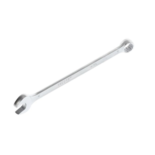 GEDORE Clé mixte 7 XL SW 19 mm longueur 310 mm ( 4000823959 )