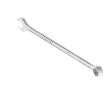 GEDORE Clé mixte 7 XL SW 21 mm longueur 340 mm ( 4000823961 )