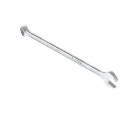 GEDORE Clé mixte 7 XL SW 21 mm longueur 340 mm ( 4000823961 )