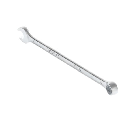 GEDORE Clé mixte 7 XL SW 22 mm longueur 350 mm ( 4000823962 )