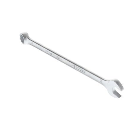 GEDORE Clé mixte 7 XL SW 22 mm longueur 350 mm ( 4000823962 )