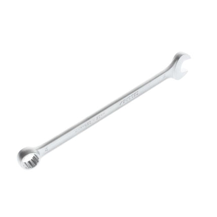 GEDORE Clé mixte 7 XL SW 24 mm longueur 400 mm ( 4000823964 )