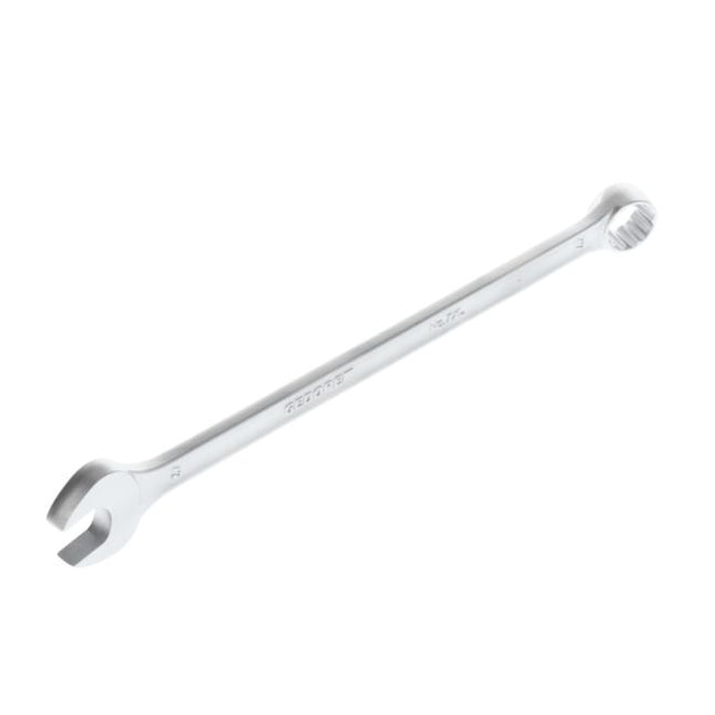 GEDORE Clé mixte 7 XL SW 27 mm longueur 450 mm ( 4000823967 )