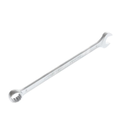 GEDORE Clé mixte 7 XL SW 30 mm longueur 480 mm ( 4000823970 )