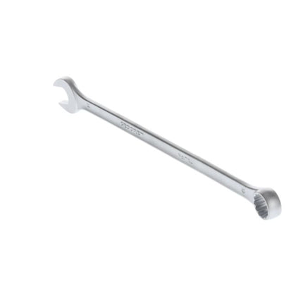 GEDORE Clé mixte 7 XL SW 32 mm longueur 500 mm ( 4000823972 )