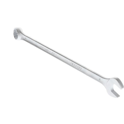 GEDORE Clé mixte 7 XL SW 36 mm longueur 550 mm ( 4000823976 )