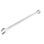 GEDORE Clé mixte 7 XL SW 36 mm longueur 550 mm ( 4000823976 )