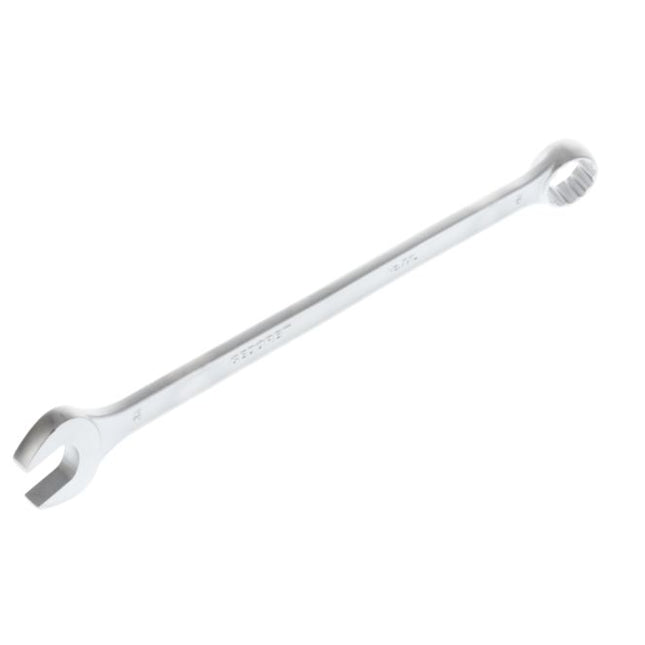 GEDORE Clé mixte 7 XL SW 36 mm longueur 550 mm ( 4000823976 )