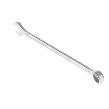 GEDORE Clé mixte 7 XL SW 41 mm longueur 600 mm ( 4000823977 )