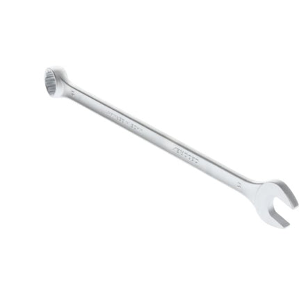 GEDORE Clé mixte 7 XL SW 41 mm longueur 600 mm ( 4000823977 )