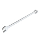 GEDORE Clé mixte 7 XL SW 41 mm longueur 600 mm ( 4000823977 )