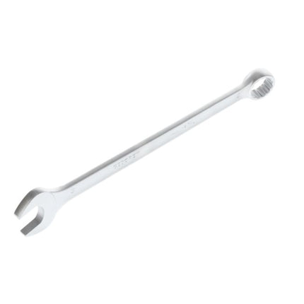 GEDORE Clé mixte 7 XL SW 41 mm longueur 600 mm ( 4000823977 )