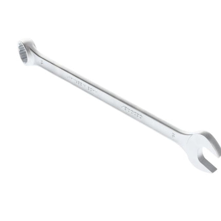 GEDORE Clé mixte 7 XL SW 46 mm longueur 640 mm ( 4000823978 )