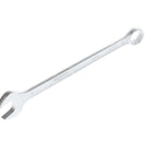 GEDORE Clé mixte 7 XL SW 46 mm longueur 640 mm ( 4000823978 )