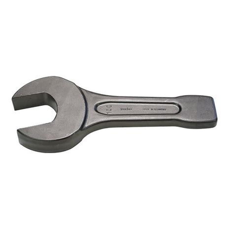 PADRE ALEMANIA Llave de impacto 837 medida llave 30 mm (4000823982)