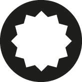 GEDORE Clés polygonales à grande puissance 2 A 27 ouv. de clé 27 mm ( 4000824101 )