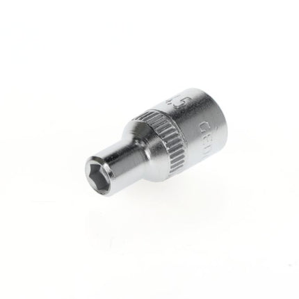 GEDORE Jeu de clés à douille 20 1/4 po. 6 pans ( 4000824301 )