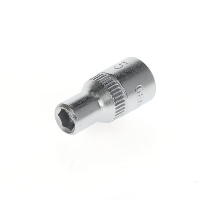 GEDORE Jeu de clés à douille 20 1/4 po. 6 pans ( 4000824302 )